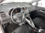 Toyota Auris I Ногинск  - изображение 36