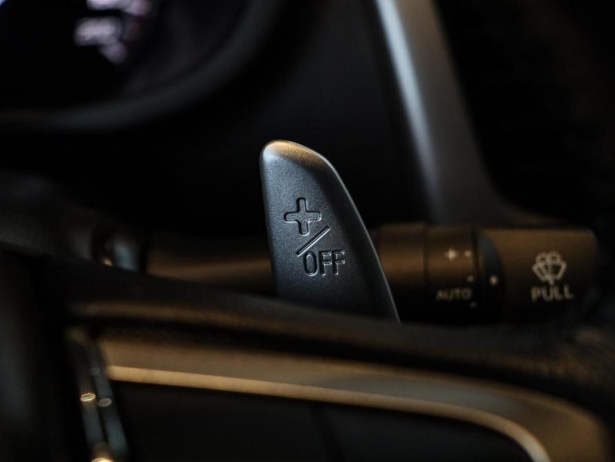 Mitsubishi L200 V Рестайлинг Москва  - изображение 22