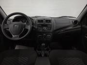 Lada (ВАЗ) Granta I Рестайлинг Альметьевск  - изображение 36
