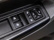Lada (ВАЗ) Vesta I Волгоград  - изображение 45