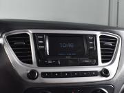 Hyundai Solaris II Кемерово  - изображение 36