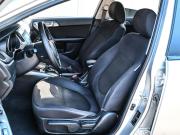 Kia Cerato II Новороссийск  - изображение 29