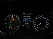 Nissan X-Trail III Рестайлинг Москва  - изображение 45