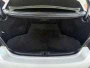 Lexus LS IV Рестайлинг Волгоград  - изображение 57