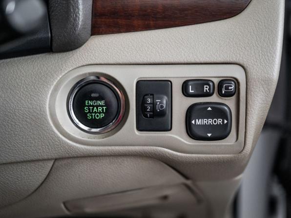Toyota Allion II Рестайлинг с пробегом 2010 года, цена 1 250 500 рублей, 144389 км, седан, Автокод Объявления