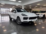 Porsche Cayenne III Тверь  - изображение 41