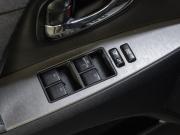 Toyota Avensis III Тюмень  - изображение 32