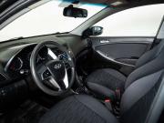 Hyundai Solaris I Рестайлинг Казань  - изображение 20