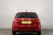 Kia Ceed I Рестайлинг Пермь  - изображение 29