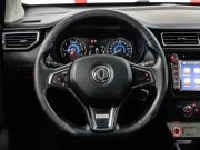 Dongfeng 580 I Москва  - изображение 29