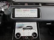 Land Rover Range Rover Velar I Москва  - изображение 47
