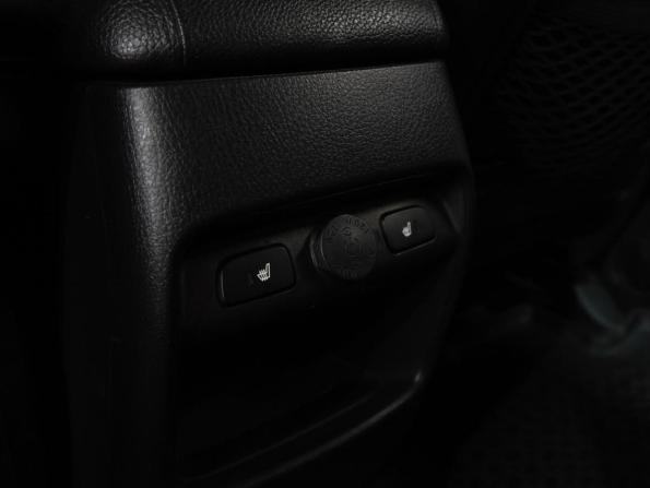 Kia Sorento II Рестайлинг с пробегом 2013 года, цена 1 349 000 рублей, 227942 км, внедорожник, Автокод Объявления