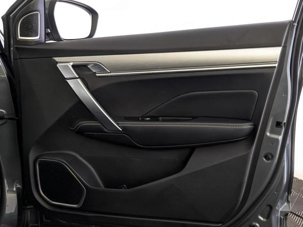 Geely Coolray I с пробегом 2023 года, цена 1 690 000 рублей, 70867 км, внедорожник, Автокод Объявления