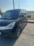 Suzuki Solio II Кемерово  - изображение 9