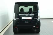 Nissan Dayz Roox I Рестайлинг Красноярск  - изображение 34