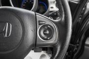 Honda N-BOX Slash I Барнаул  - изображение 43