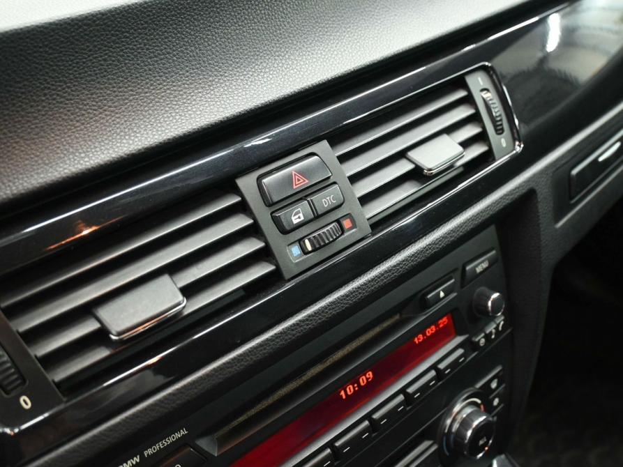 BMW 3 серии V (E90/E91/E92/E93) Рестайлинг Ростов-на-Дону  - изображение 16