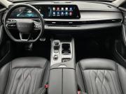 Chery Arrizo 8 Казань  - изображение 29