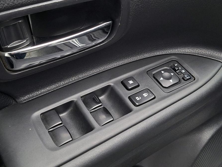 Mitsubishi Outlander III Мурманск  - изображение 13