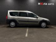 Lada (ВАЗ) Largus I Челябинск  - изображение 18