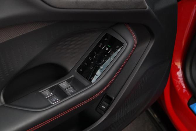 Audi A5 III (B10) с пробегом 2025 года, цена 5 850 000 рублей, 2758 км, лифтбек, Автокод Объявления