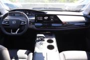 Changan UNI-K Санкт-Петербург  - изображение 27