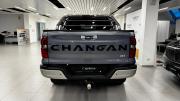 Changan Hunter Plus Санкт-Петербург  - изображение 24