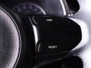 Kia Rio IV Рестайлинг Минеральные Воды  - изображение 36