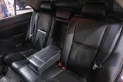 Toyota Avensis II Рестайлинг Новокузнецк  - изображение 83