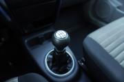 Suzuki SX4 I (Classic) Рестайлинг Ульяновск  - изображение 39