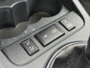 Skoda Roomster I Рестайлинг Ярославль  - изображение 29