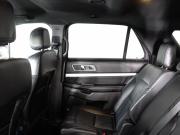 Ford Explorer V Рестайлинг Химки  - изображение 30