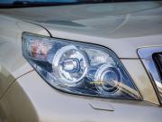 Toyota Land Cruiser Prado 150 Series Волгоград  - изображение 50