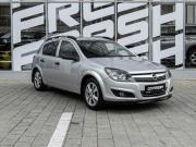 Opel Astra H Рестайлинг Ставрополь  - изображение 22