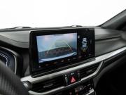 Kia K3 II (China Market) Санкт-Петербург  - изображение 34