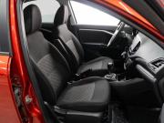 Lada (ВАЗ) Vesta I Тюмень  - изображение 27