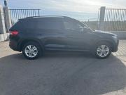 Skoda Kodiaq I Самара  - изображение 20