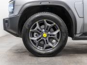 JETOUR T2 Красноярск  - изображение 50