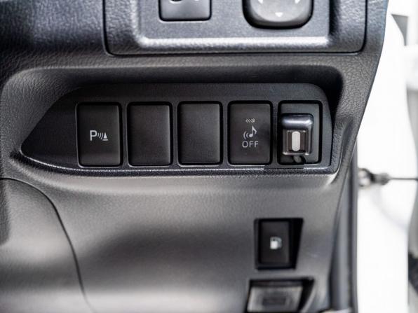 Lexus CT I Рестайлинг с пробегом 2014 года, цена 1 535 000 рублей, 210600 км, хэтчбек, Автокод Объявления