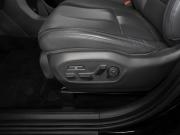 Hyundai Santa Fe V (MX5) Москва  - изображение 58