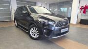 Kia Sorento III Prime Рестайлинг Санкт-Петербург  - изображение 15
