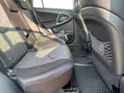 Toyota RAV4 III (XA30) Рестайлинг Стерлитамак  - изображение 66