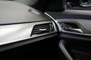 BMW 5 серии VII (G30/G31/G38) Крым  - изображение 51