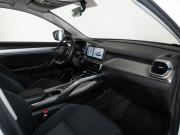 Belgee X50 Казань  - изображение 27