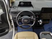 Hyundai Staria I Екатеринбург  - изображение 61