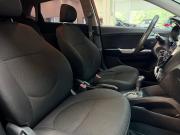 Kia Rio III Уфа  - изображение 62