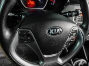Kia Rio III Рестайлинг Воронеж  - изображение 33