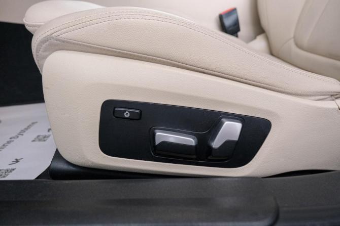 BMW 3 серии VII (G2x) с пробегом 2020 года, цена 3 199 000 рублей, 88000 км, седан, Автокод Объявления