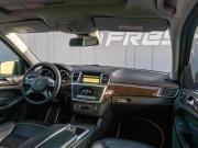Mercedes-Benz M-Класс III (W166) Тамбов  - изображение 36