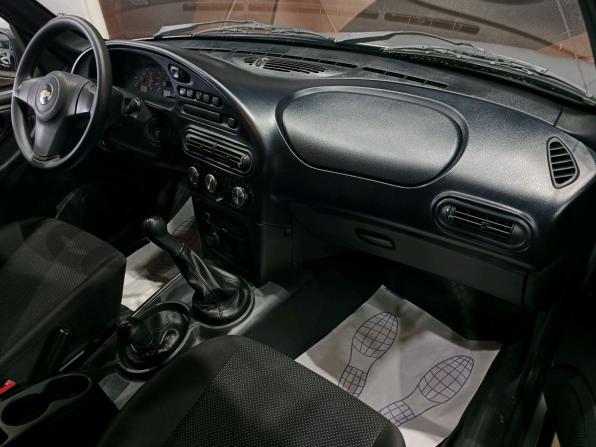 Chevrolet Niva I Рестайлинг с пробегом 2015 года, цена 690 000 рублей, 108658 км, внедорожник, Автокод Объявления
